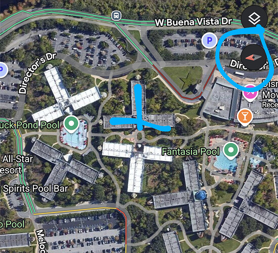 Screenshot_20250911-080848