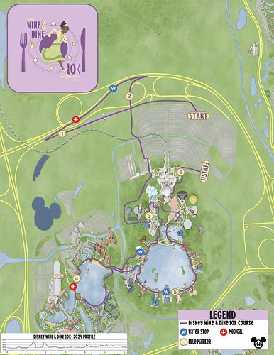 wdw-epcot-wine-dine-2024-courses-ntm10003356qldqrvg8b