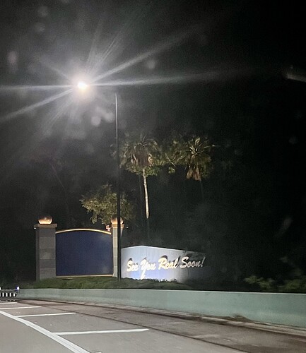 IMG_0096