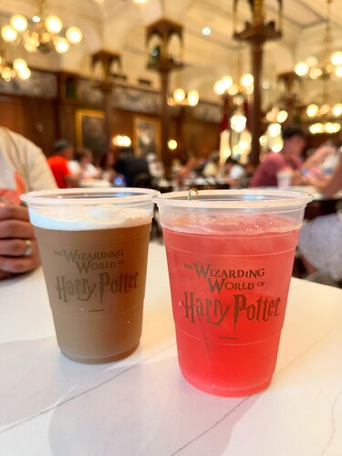 03981E79-1F00-4F1B-A1AE-EC842A1B0605