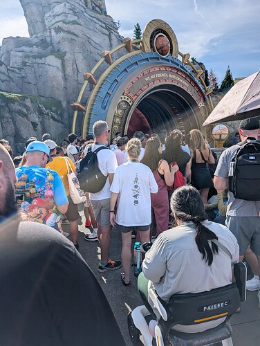 PXL_20250824_135027180