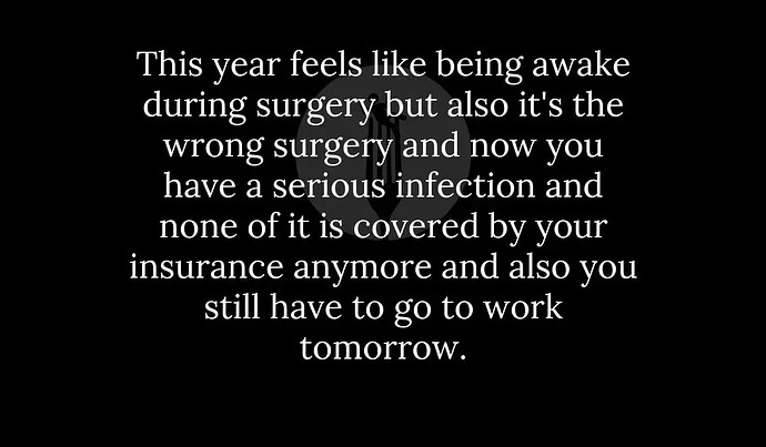 Screenshot_20260129_194134_Chrome