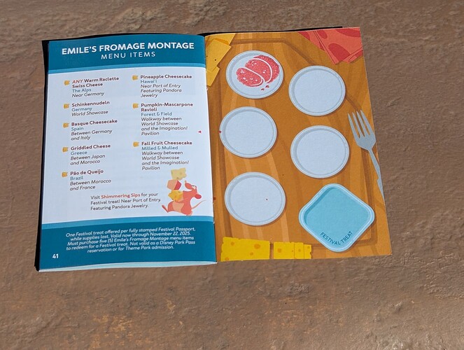 PXL_20251114_163726507.RAW-01.COVER