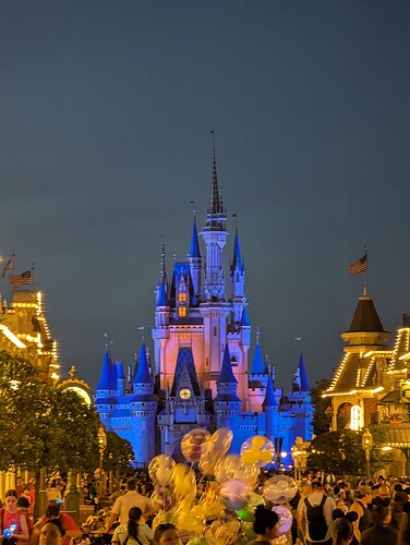 PXL_20250426_002405838.MP