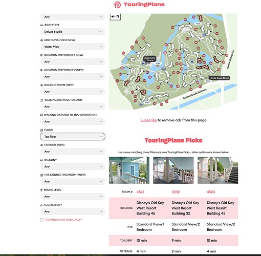 Screenshot 2025-08-15 at 7.54.20 PM