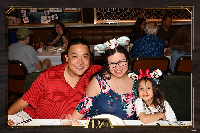 2025-06-08 - DCL Treasure - 1923_8