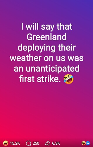 Screenshot_20260125_091615_Facebook