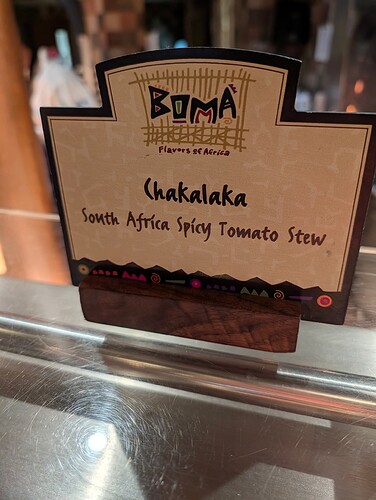 PXL_20251203_143127131.RAW-01