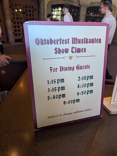 PXL_20241103_194200176.RAW-01.COVER