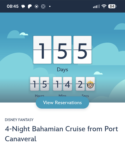 Screenshot_20251201-084540