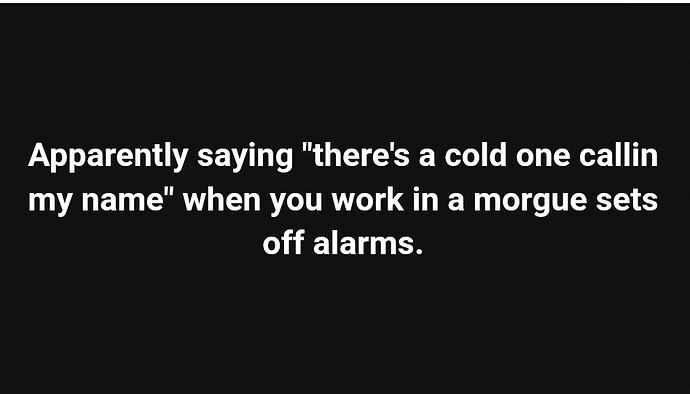 Screenshot_20250511-193531_Chrome