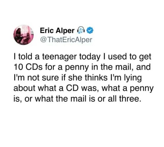 FB_IMG_1758221964904