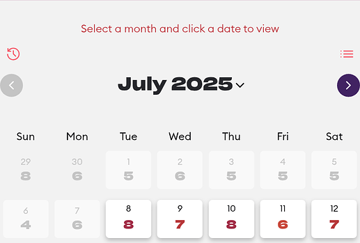 chrome_screenshot_Jul 8, 2025 11_34_03 AM EDT