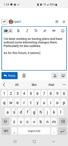 Screenshot_20250826-133413_DuckDuckGo