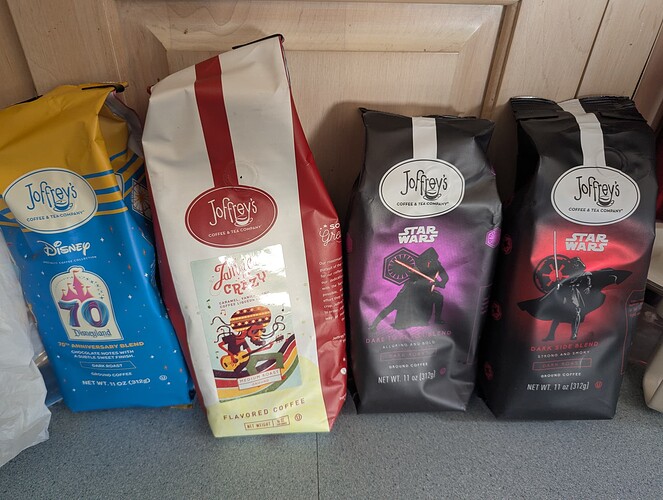 PXL_20250909_133806034.RAW-01.COVER