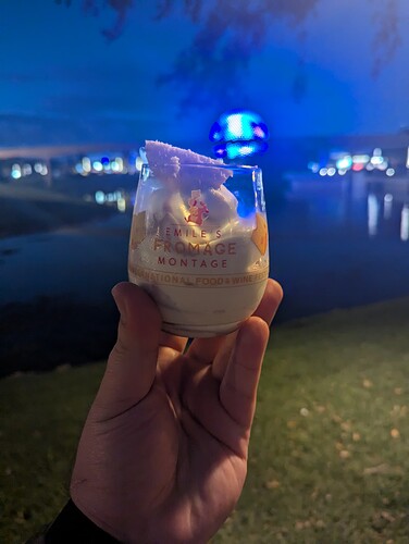 PXL_20241103_231100403.RAW-01.COVER