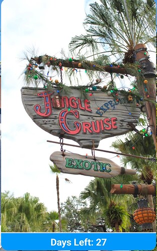 Screenshot_20250326-075836