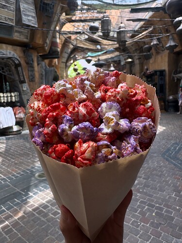 E7DB4935-4C73-4D42-95D2-19DFA7A86776