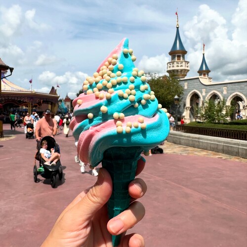 1FB4FB60-A528-42C3-8502-5CD12CD30C14