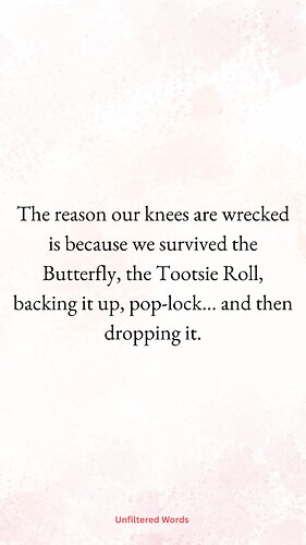 FB_IMG_1768152780220