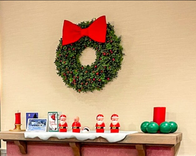 Screenshot_20260203-232954