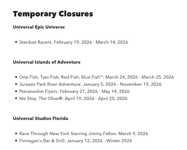 Screenshot_20260309_211447_Chrome