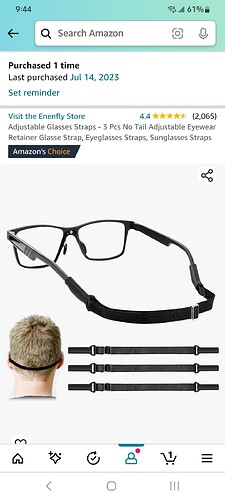 Screenshot_20240323_094415_Amazon Shopping