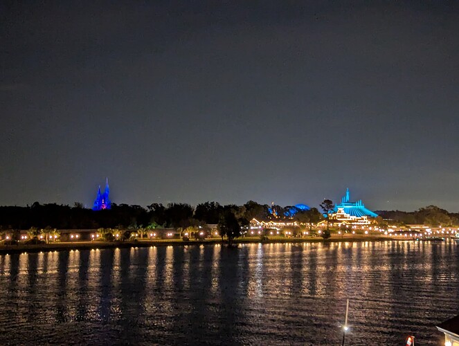 PXL_20250429_020114009.MP