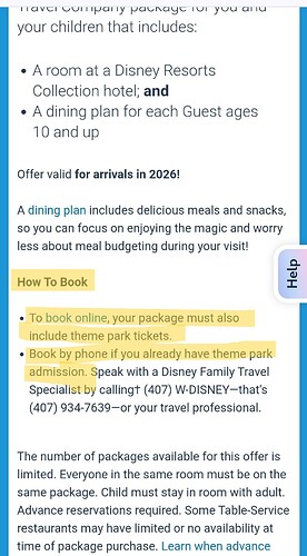 Screenshot_20251014_174827_Chrome1