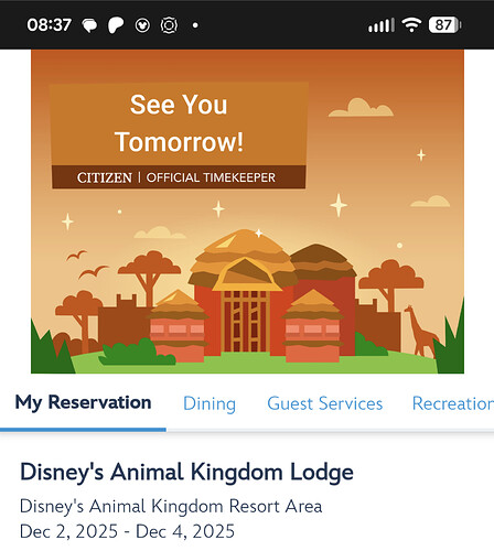 Screenshot_20251201-083716