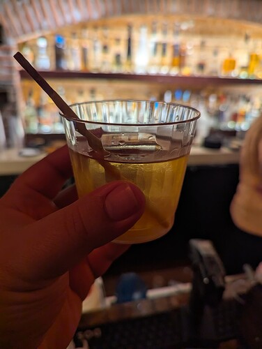 PXL_20241103_202716819.RAW-01.COVER