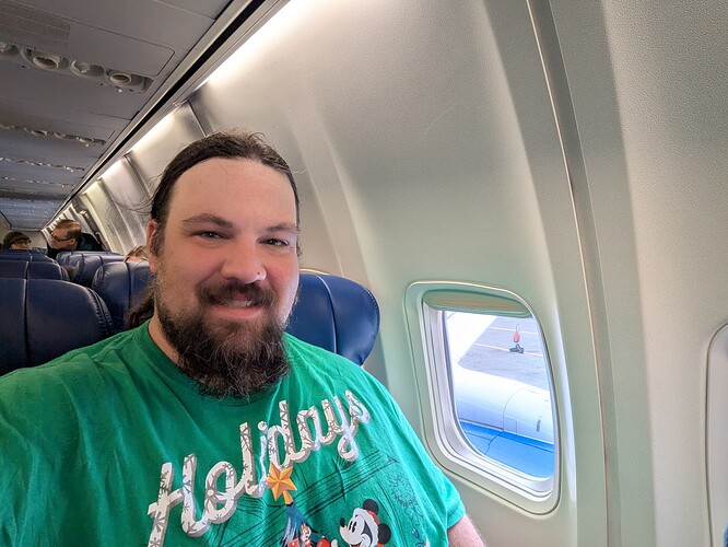 PXL_20241129_194547750.RAW-01.COVER