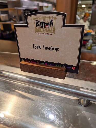 PXL_20251203_150147188.RAW-01