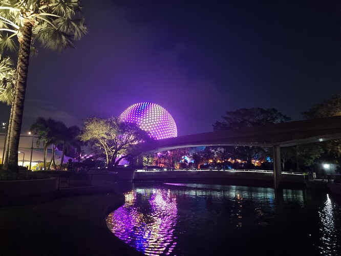 20230911_201457