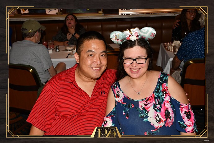 2025-06-08 - DCL Treasure - 1923_9
