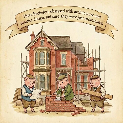 Screenshot_20251209_191401_Chrome