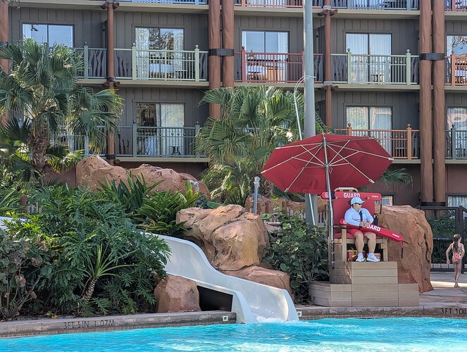 PXL_20251203_182339395.RAW-01