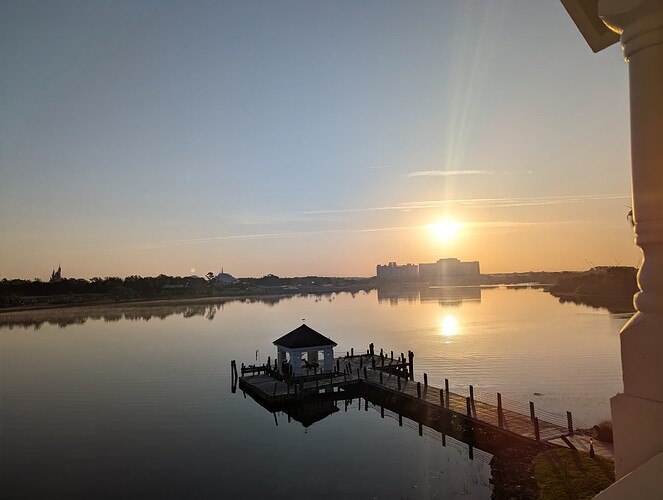 PXL_20250423_112143275.MP