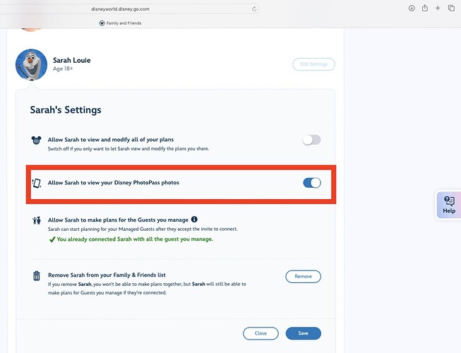 Screenshot 2025-05-04 at 11.44.03 AM