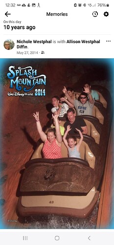 Screenshot_20240527_123227_Facebook