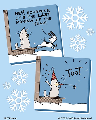 FB_IMG_1767026065686