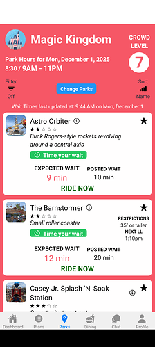 Screenshot_20251201-094500