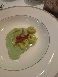 IMG_5929