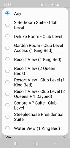 Screenshot_20260111-103924_DuckDuckGo