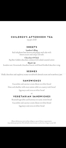 Screenshot_20241006_075237_Kindle