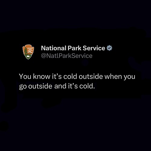 FB_IMG_1764816419238