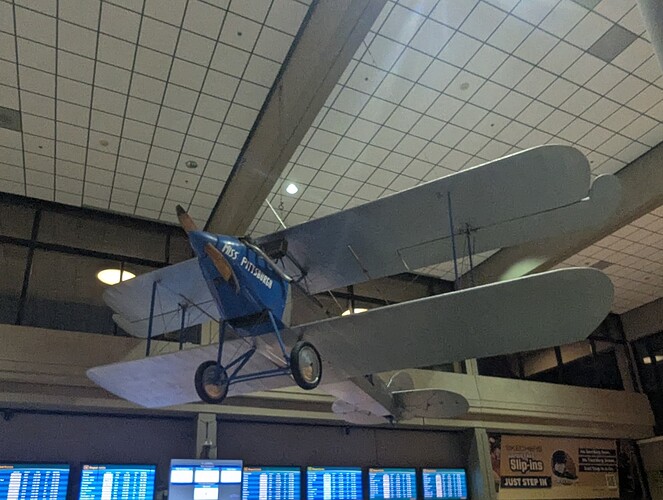 PXL_20251114_094929760.RAW-01.COVER