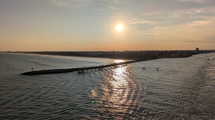 PXL_20251204_213952029.MP