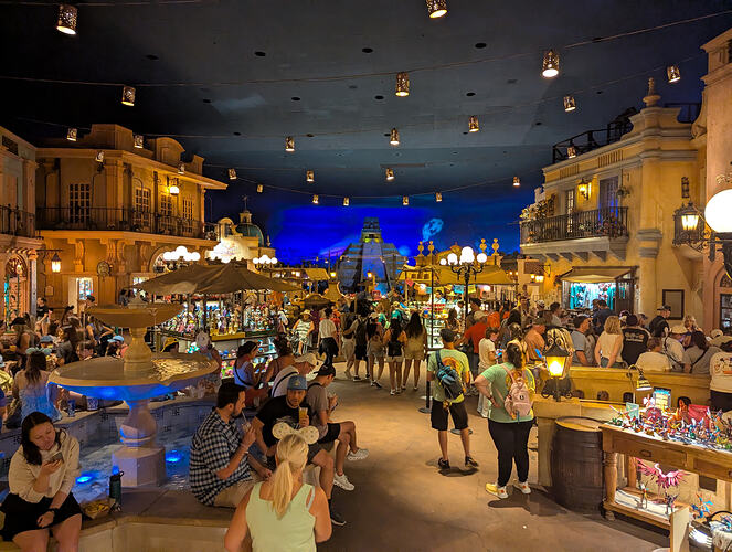 PXL_20260505_192318105