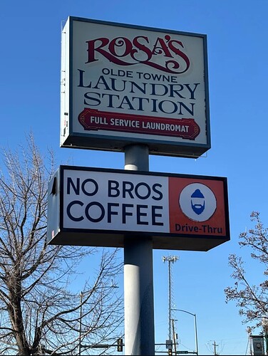 0bros